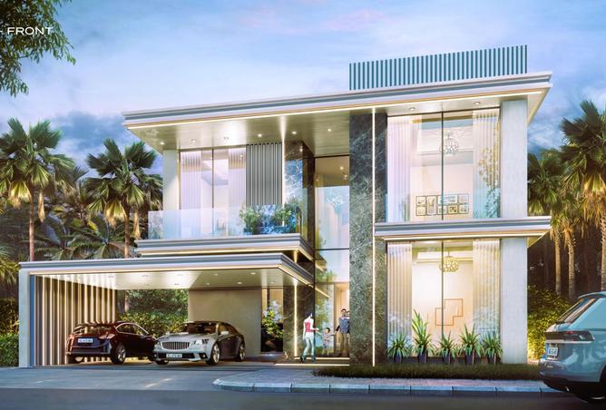 15463001 - Property Image 2