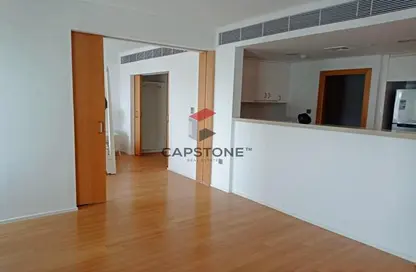 Apartment - 2 Bedrooms - 2 Bathrooms for rent in Al Maha - Al Muneera - Al Raha Beach - Abu Dhabi