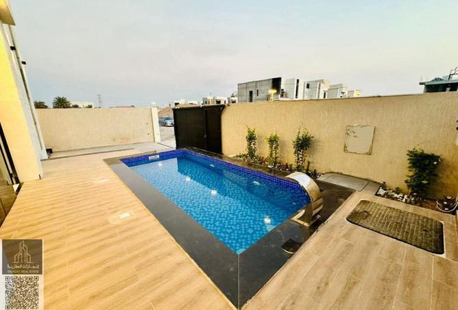 16032533 - Property Image 2