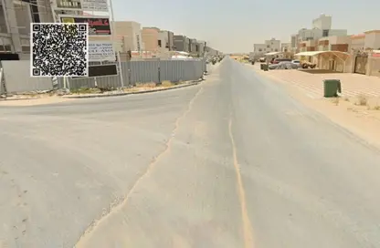 أرض - استوديو للبيع في الزاهية جاردنز - الزاهية - عجمان أرض - استوديو للبيع في الزاهية جاردنز - الزاهية - عجمان