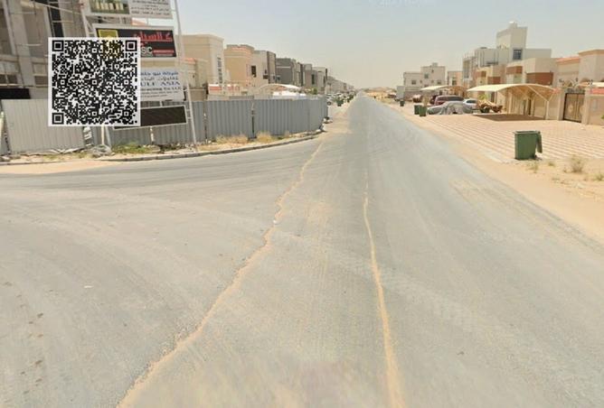 15630618 - الصورة الرئيسية للعقار