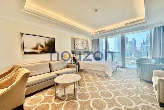 15610728 - Property Image 3