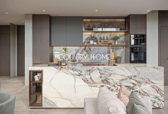 15629583 - صورة العقار 3