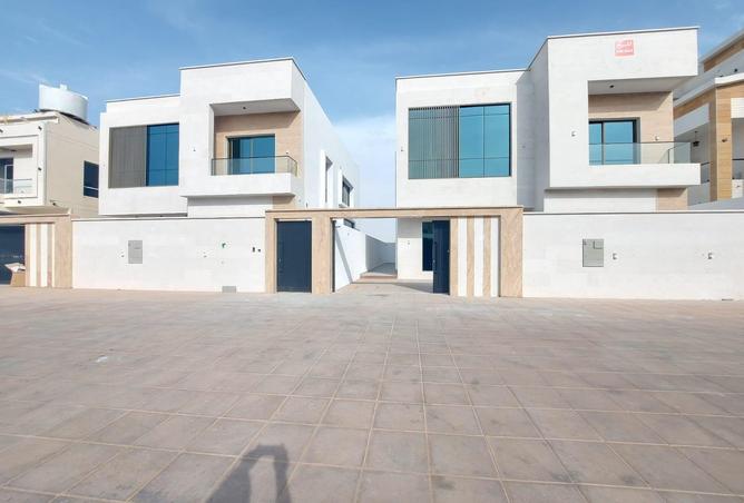 13631507 - Property Image 3