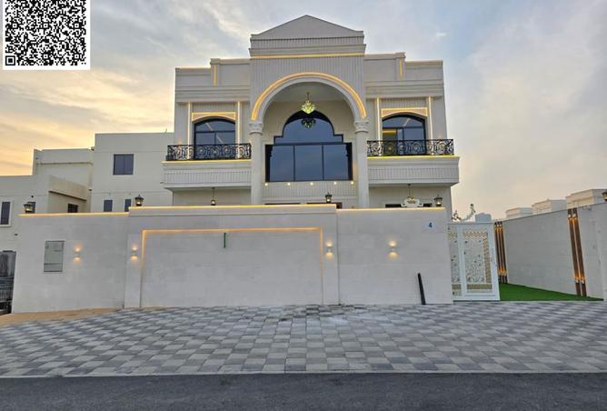 15686763 - الصورة الرئيسية للعقار