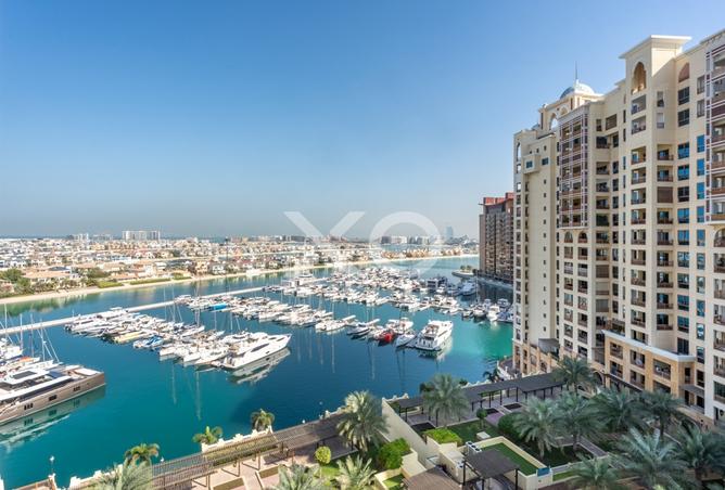 15985866 - Property Main Image