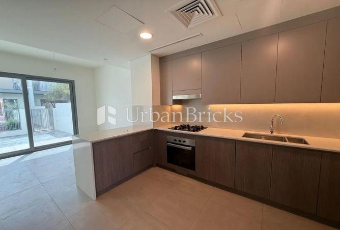 15394763 - Property Image 3