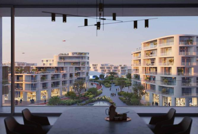 16073076 - Property Main Image