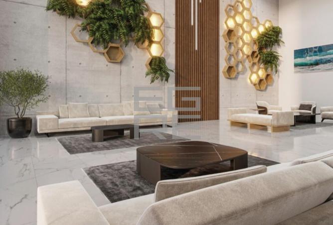 15651772 - Property Image 3