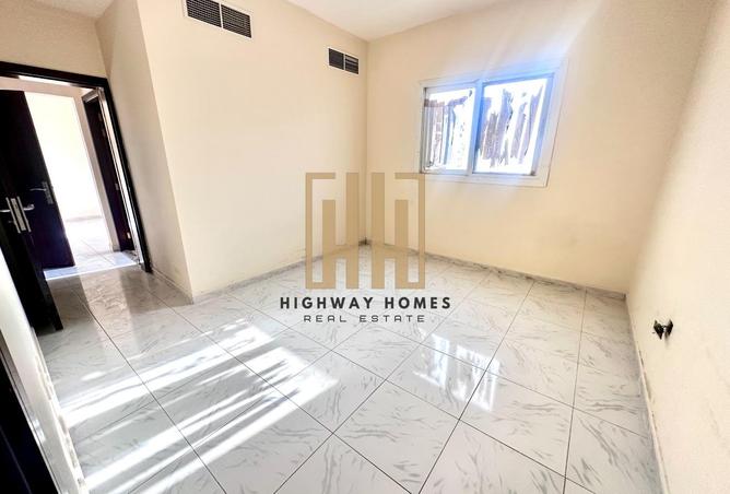 15972360 - الصورة الرئيسية للعقار