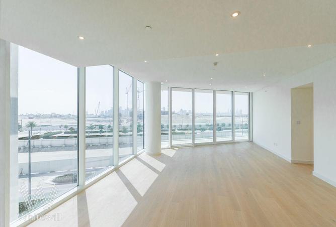 15858462 - صورة العقار 2