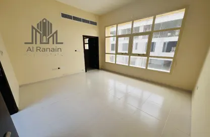 Apartment - 2 Bedrooms - 2 Bathrooms for rent in Shabhanat Asharij - Asharej - Al Ain