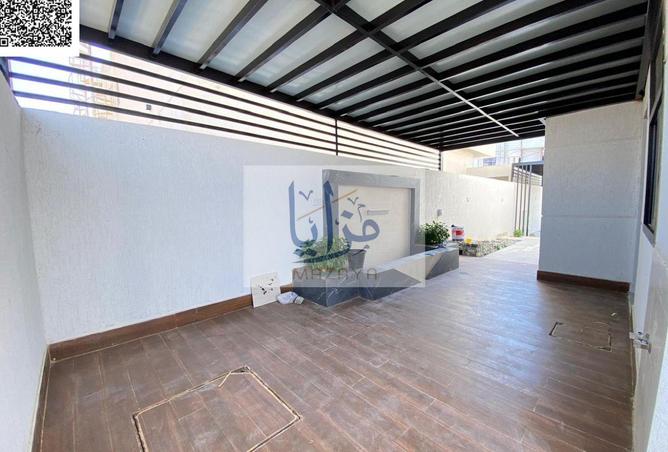 15715173 - صورة العقار 2