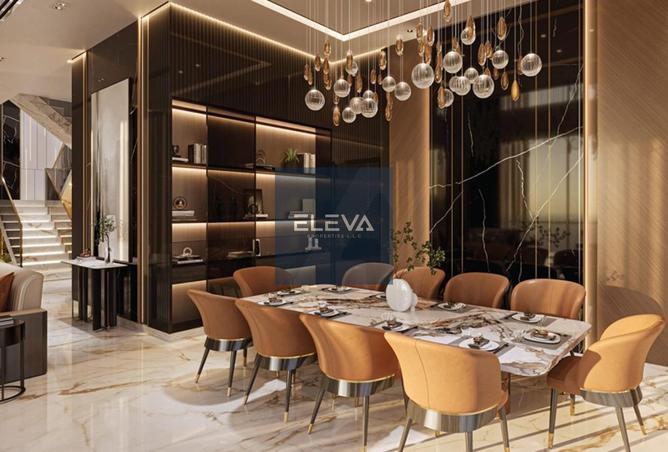 15896404 - صورة العقار 3