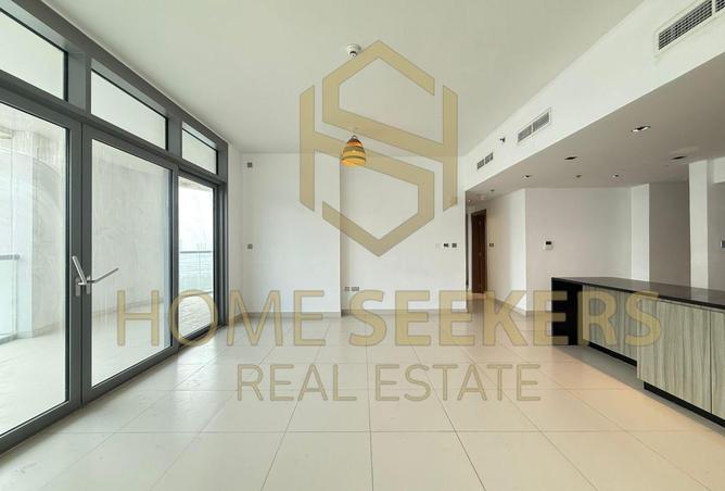 16026460 - Property Image 2