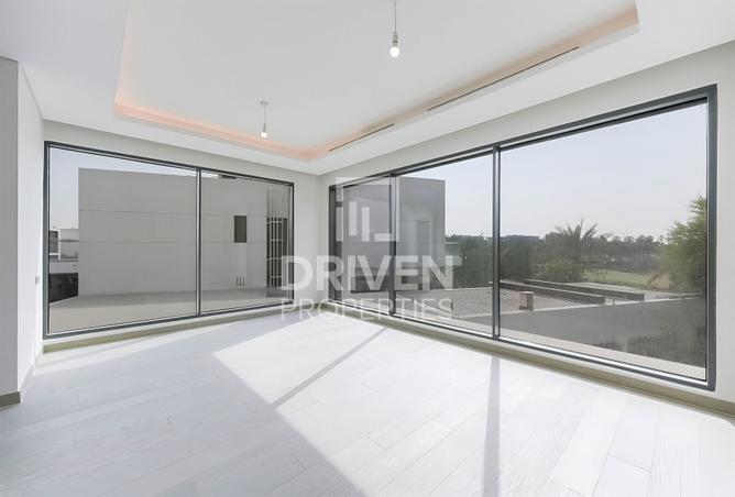 16006503 - صورة العقار 2