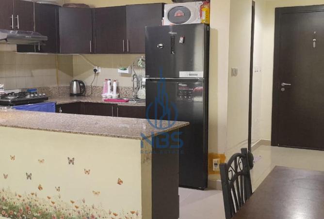 15714666 - صورة العقار 3