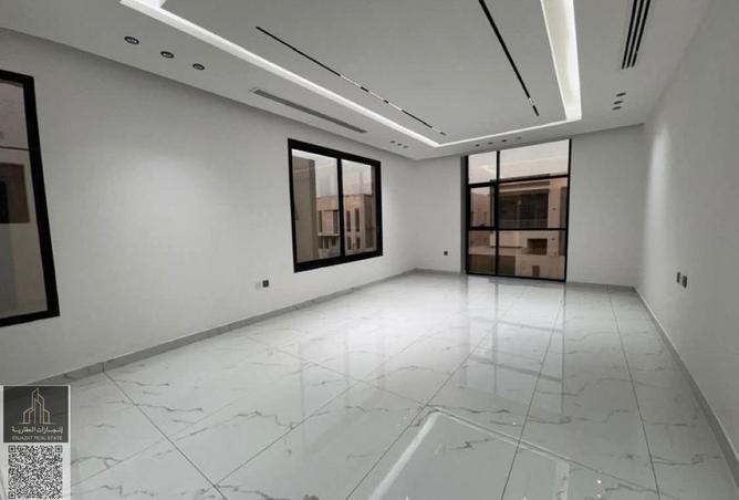 16069265 - صورة العقار 2