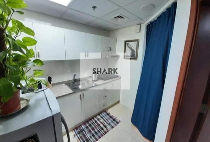 15858863 - Property Image 2