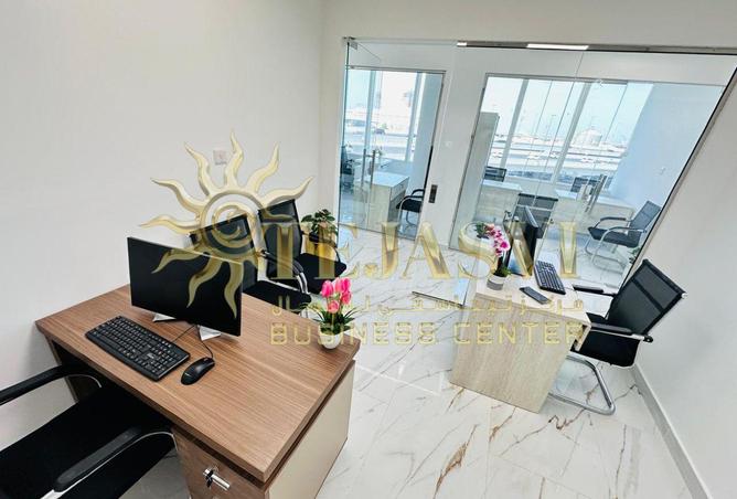 15494211 - صورة العقار 2