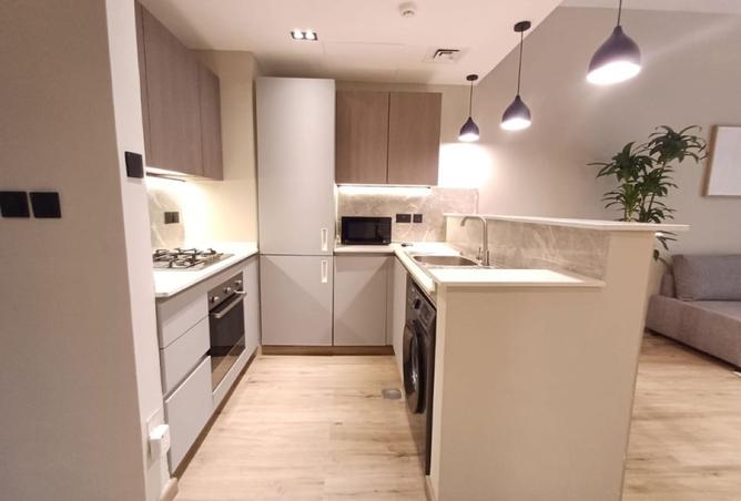 16094319 - صورة العقار 2