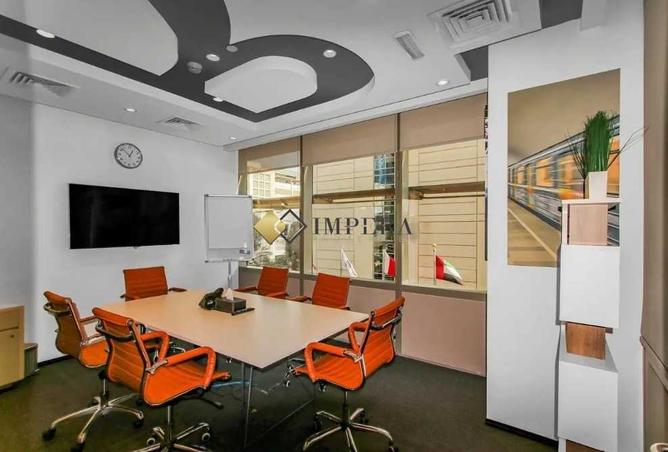 16073613 - Property Image 2