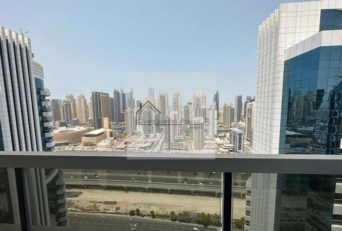 15284513 - صورة العقار 3