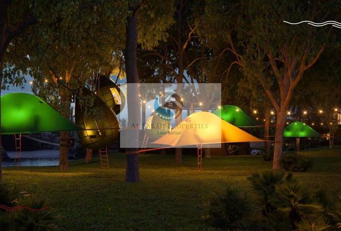 15829102 - Property Image 3