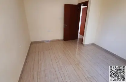 Apartment - 2 Bedrooms - 2 Bathrooms for rent in Al Rashidiya Towers - Al Rashidiya - Ajman Downtown - Ajman