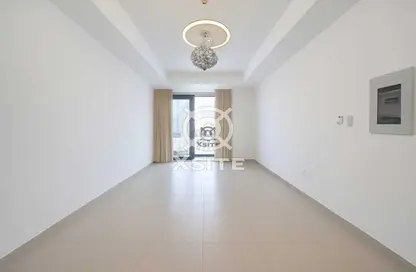 Apartment - 2 Bedrooms - 2 Bathrooms for rent in Aria - Jumeirah Village Circle - Dubai