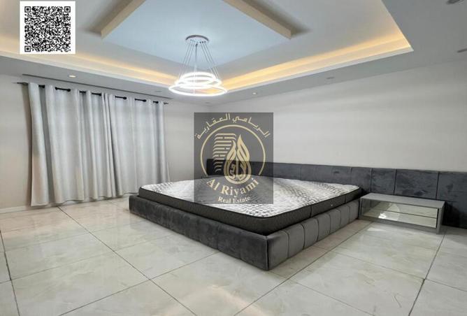 15779197 - صورة العقار 2