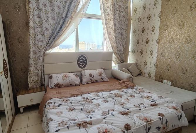 16005924 - Property Image 2