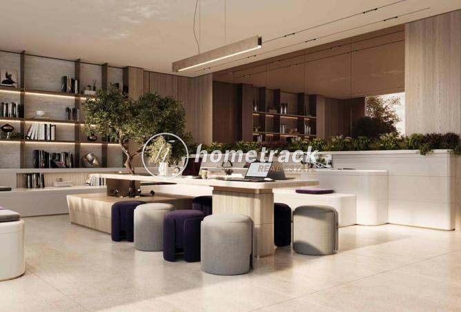 15945271 - صورة العقار 3