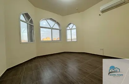 شقة - غرفة نوم - 1 حمام للايجار في C2302 - مدينة خليفة أ - مدينة خليفة - أبوظبي