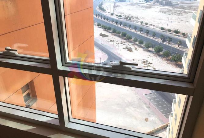 15812268 - صورة العقار 2