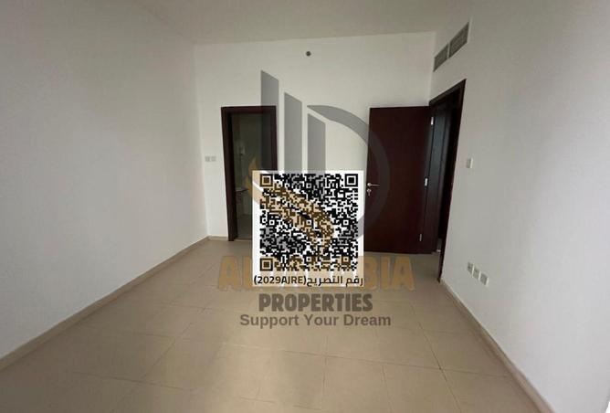 15663522 - Property Image 3