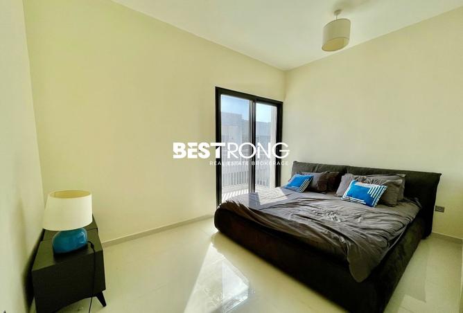 15490835 - صورة العقار 2