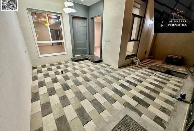 15628627 - صورة العقار 3