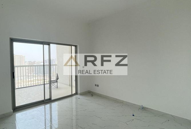 14892307 - صورة العقار 3
