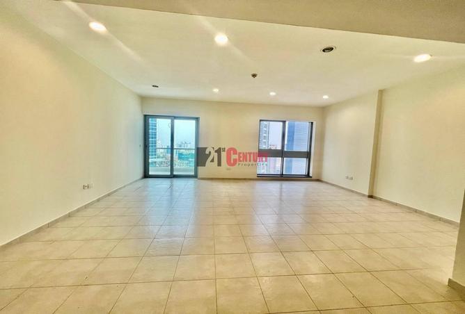 15913473 - صورة العقار 3