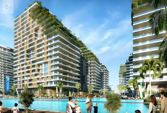 15186195 - Property Image 3