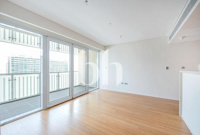 15821437 - Property Image 2