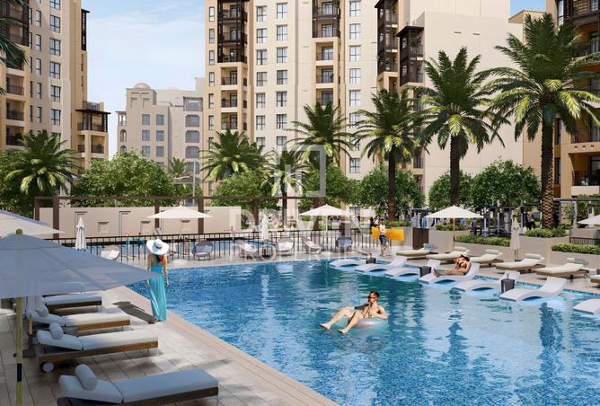 15542787 - صورة العقار 3