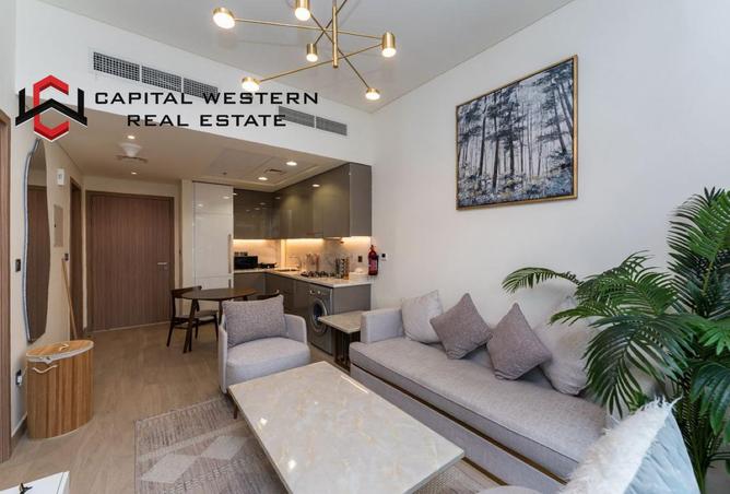 15461236 - Property Main Image