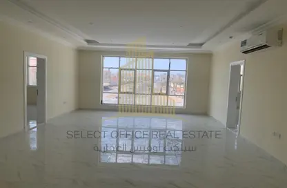 Villa for sale in Mohamed Bin Zayed City Villas - Mohamed Bin Zayed City - Abu Dhabi