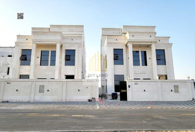 15640446 - Property Image 2