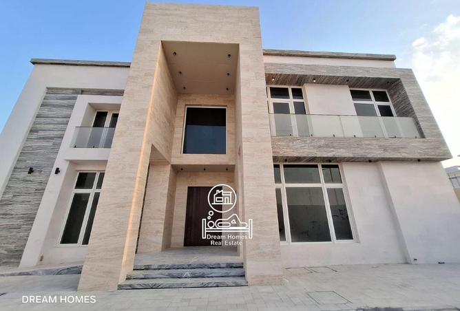 15151729 - Property Image 2