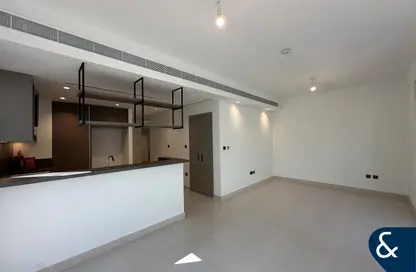 فيلا - 4 غرف نوم - 4 حمامات للبيع في أورا جاردنز - تلال الغاف - دبي