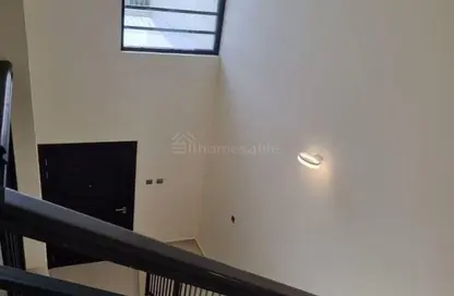 Townhouse - 3 Bedrooms - 5 Bathrooms for sale in Odora - Damac Hills 2 - Dubai