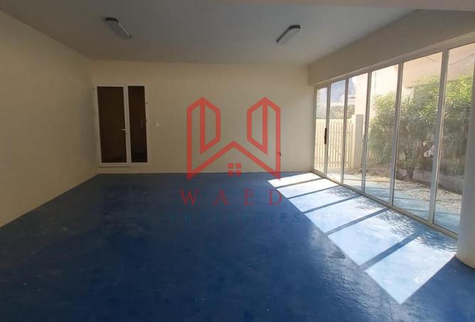 15622269 - Property Image 3